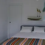 Casa Oliva - Casa Do