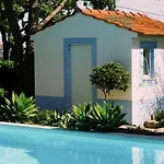 Casa Oliva - Casa Do