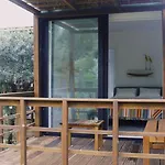 Apartman Casa Oliva - Casa Do