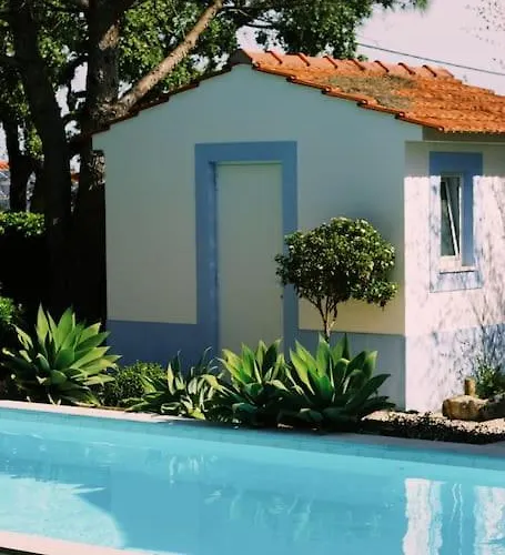 Casa Oliva - Casa Do