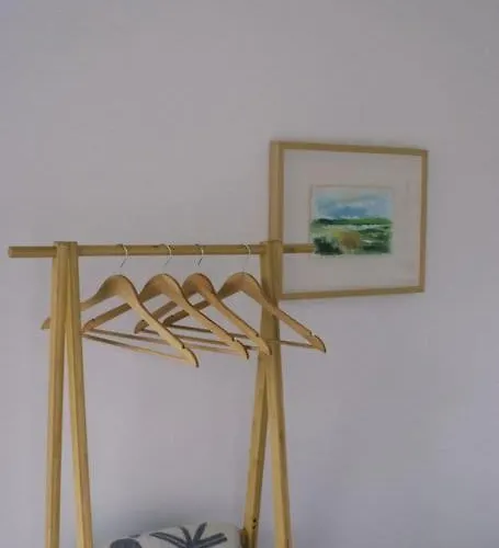 Casa Oliva - Casa Do Апартаменты