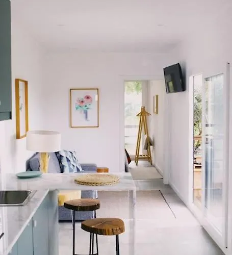 Casa Oliva - Casa Do * Порту-ди-Мош