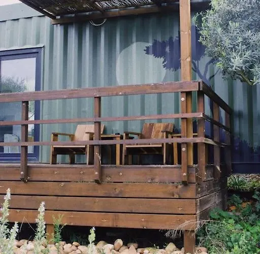 Casa Oliva - Casa Do * Порту-ди-Мош