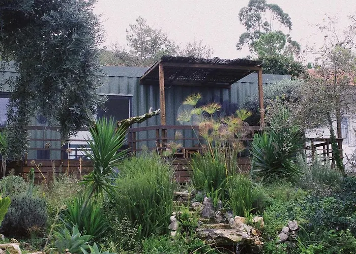 Casa Oliva - Casa Do *